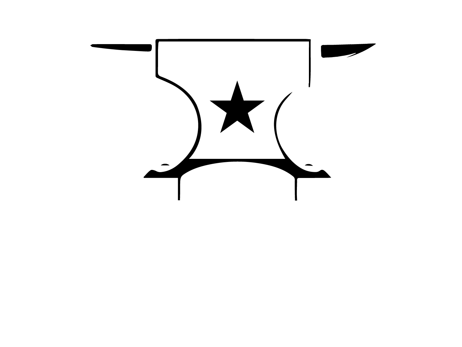 Veterans Forge