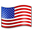 US Flag